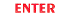 ��������ł��z�[���y�[�W