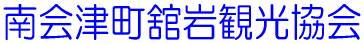 �ڊ⑺�ό�����